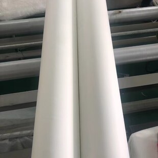 Һ�w�^�V�o���� ճ���r�� ����ă����n�o�������l