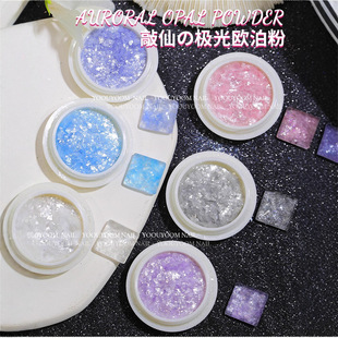 �W�t�����b��W�W����ƫ������߲�ѩ�q��\����Ƭ�W��ָ���b�