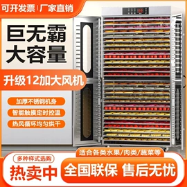 抽油烟机;其他大家电;燃气灶具