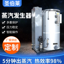 �����l������ʽ���������������ˮԡˮ��ʽ��ˮ偠t���ܸ�Ч