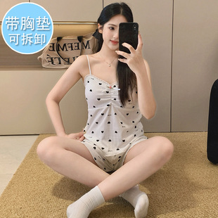 ���؉|�ɲ�˯��Ů�ļ��¿�6535�޵������b�n���Ը������ɐۼҾӷ�