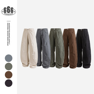 3QMODE��ʽ���Ə͹�ˮϴ���e���bѝ�Ќ��ɰٴ�ȫ���Lѝ����ѝK02