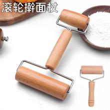 ľ��ߦ����˫ͷ����ʵľ�������Ƥ�ľߦ���������۹����๤��