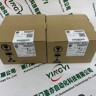 BGDR-01C power driver board ABB excellent quality after-sales worry-free