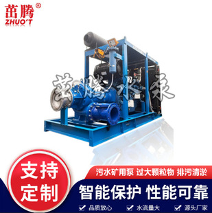 �V����ˮ�� �V�^�eˮ���������۱�1000�������͙Cˮ�� �ߓP��ˮ��