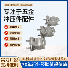 ���a��늲����~Ƭ�S�� �^����Ӿ����� ���~��늼Ӻ�6*30���U�A��