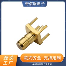 pcb�B���� �������ֱ��ĸ�^smbͬ�S�B����