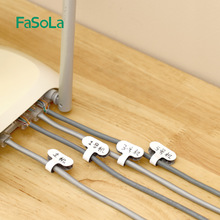 FaSoLa��������ӛħ�g�N����������������N�ռ{�Դ������ӛ̖�N