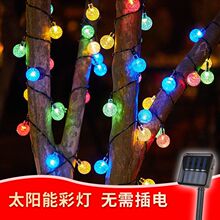 LED̫��ܟ��������ˮ�ʟ����@ͥԺ�̨�����b���W������