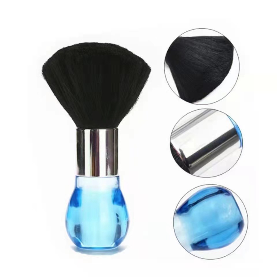 Bolsas OPP azules