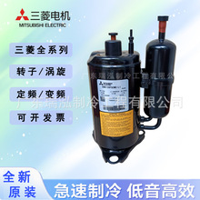 ȫ1ƥ48-190V׃lKNB092FCDMC՚ܟů{sC