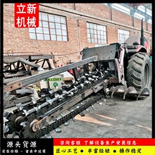 �Nֲ��朗lʽ�_�ϙC �r�I���N���������Cе ��Ȝ����_�ϙC