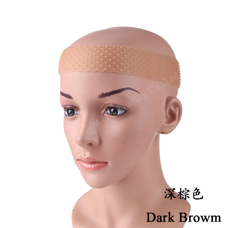 다크 다크 브라운