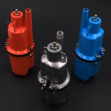 ���ڿ羳�������_˹����ӱøߓP��С����û��@�����ӝ�ˮ��