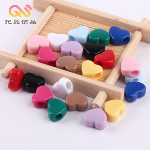 �R�����ǹ�ɫ�M������DIY��א��Ĵ����֙C朁������Ʒ�^�K���