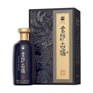 ��ɳ���u�u����Ʒ53���u���Ͱ׾Ƽ��Z�������500ml*6ƿ�ڼZ���l