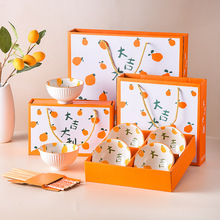 СYƷ Ƅ⌍_IӰֶYٛƷضYFSֶYY