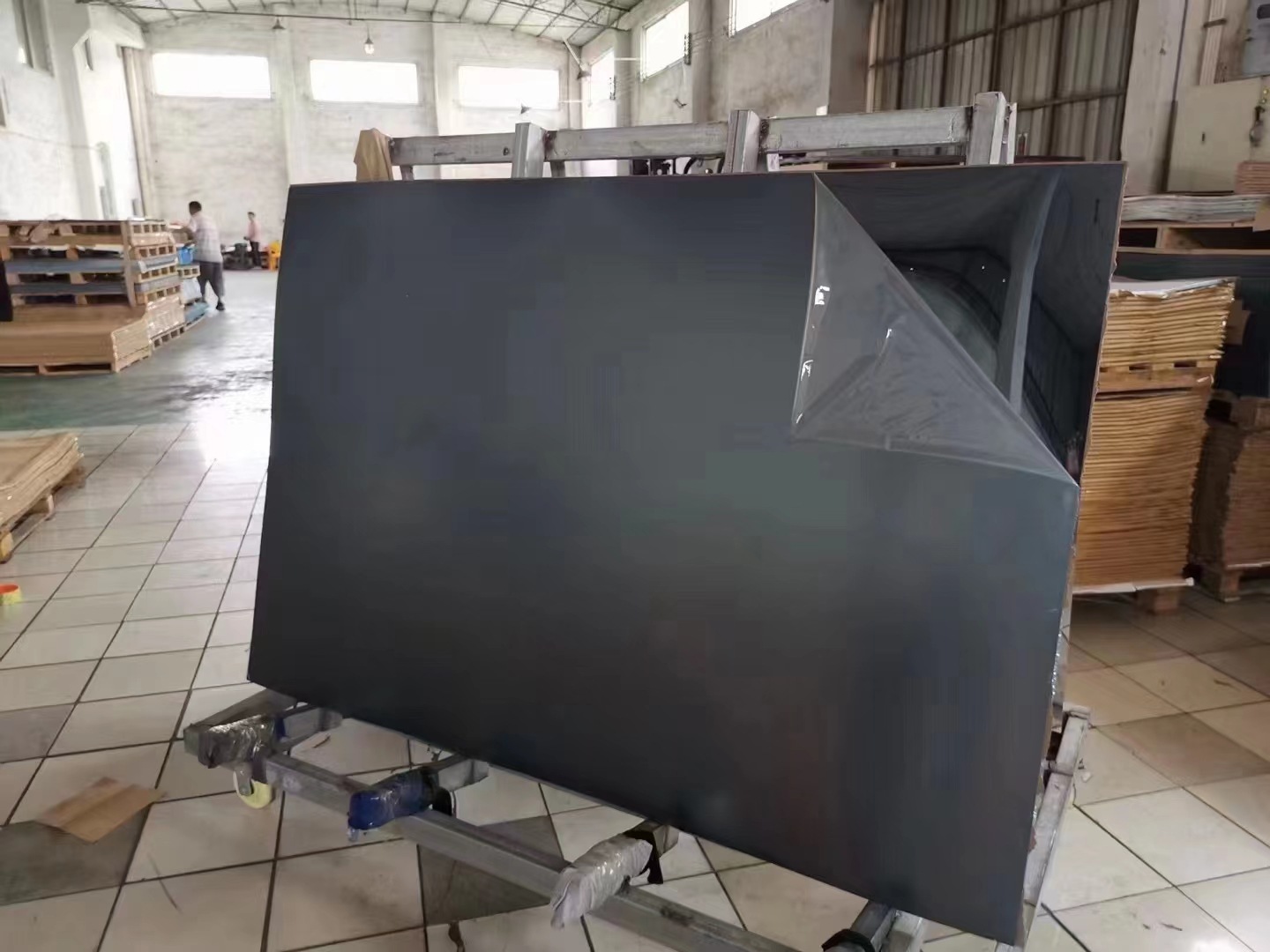 36d30a125940b387c643b9df7efc5d