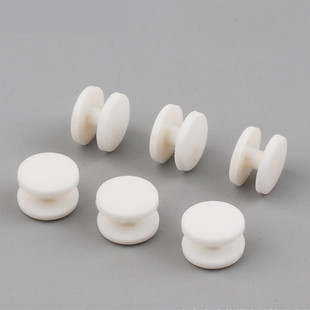 ���Ϲ��ֿ� �p�^�� �ɾo������ ���Ͽ� �t�����~�� �O�o���{����