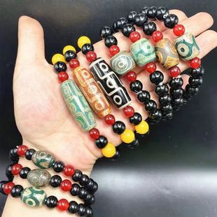 ��Ȼ���������ִ��Ϭ�觾��������ִ���Ů�������Lֱ��؛Դ