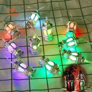 �yɫ���\10�^LEDú�͟��}�Q�����������b����ebay���R�d���u