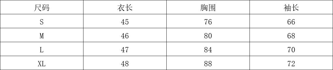 i2uUjf6mxdTrdS48SAR3xF5f/y7ROsDCHsrT