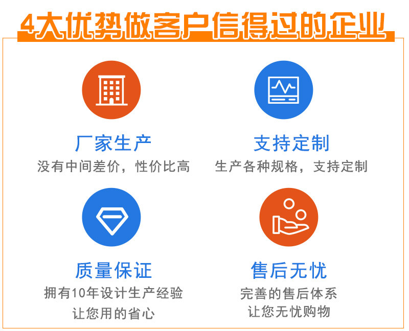 电磁加热触摸屏控制行星搅拌炒锅_10