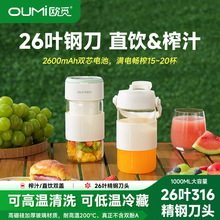 �WҒ����������貣�����p�wե֭�C��y����o�����ե֭����֭�C