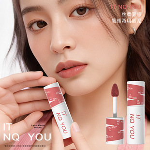 ITNQ YOU���a���ÿڼt�F��z�q���ⴽ���ﶬ�@�׳־ÿ羳���y����