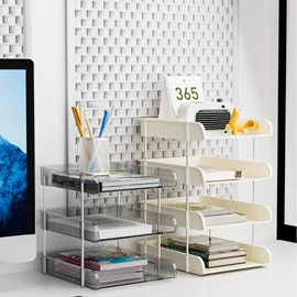 收纳盒;衣钩/挂钩;除毛/粘毛器