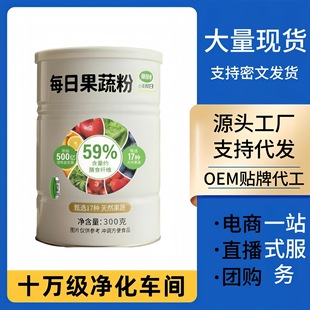 ���F؛���l��ÿ�չ��߷۽�����Ϲ��߷��߲�ɳ����ʳ�w�S�����