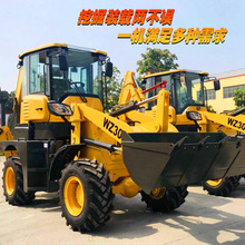 �S��ֱ���ھ��b�dһ�w�C ����;���@�P܇�h�C �r��С�̓��^æ�r��