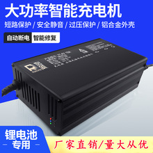 48V����늄�܇�늳س�늙C8A10a12��58.8��18��Ԫ�F�늳����