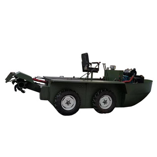 AM-1204ˮꑃɗ�120�R����򌵹�n�����C�������T�����\�������ײ�