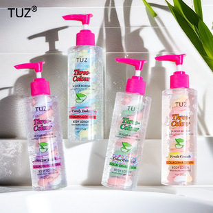 TUZ��ɫ�������w������ţ�����w�鱣���̝��羳Ӣ�İ�0771