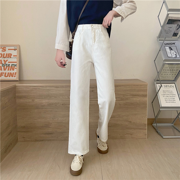 desc_24_7191526501470175838