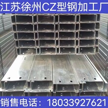 ���K����C��䓼ӹ�  Z��� ˮ�� ��\���ӹ� ����䓏S �ǳа�