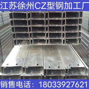 C��� Z��� 䓽Y�� ��\��ӹ� �Ͳ� ���ӹ� ��\���T�ӹ�