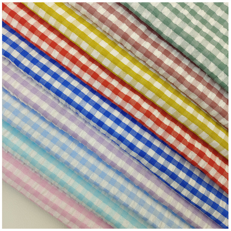 Details 13.jpg