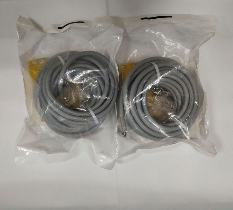 德国原装SICK西克关电开关WTB12-3P1111全新现货