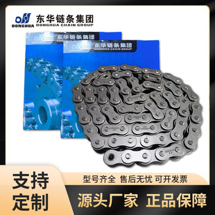 �|�A����16ASSϵ�в��P�朗l���ܹ��I朗l�L��朂���朗l���l
