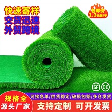 �����ƺ��Ʒ�|��ƺ���̇����WУ�و����@ͥԺ���Q�羳�ٲ�ƺ��̺