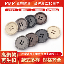 �~���_RCS������֬�o�����ۿ۸ߙn�������b�����L�h���������l