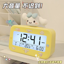 �����Є�������[�R�๦�ܿɳ���o�������[⏺��s��������r�R