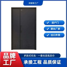 �׼����I�T��ĸ�T����T���ⷿ܇�������T�҃����ƽ�_�T