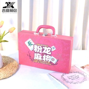 �����錢�и߶�Ƥ�|���ƻI�a���b�ж������e�ʘ��ִ��錢�YƷ��