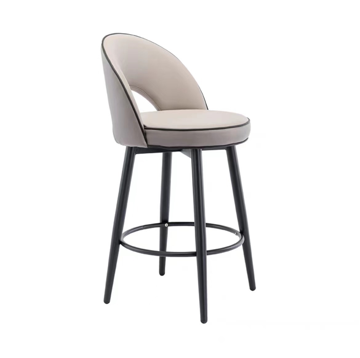 Полиуретановый, 62см