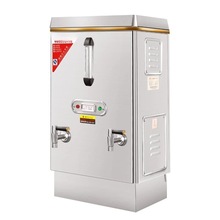 �_ˮ������ȫ�Ԅ�늟��_ˮ�tˮ���������ˮͰ�̲����àt���մɟo