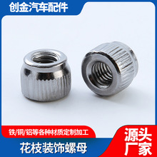 �S�����l��֦�b���ĸ̨�A�Q�y�L�����ݼy�B����ĸ�ǘ���������