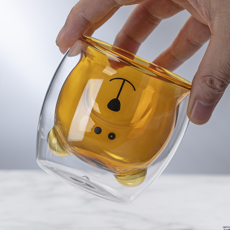 O1CN01x04QSj23nuRQSLODf_!!2212